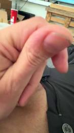 Mr_02_93 webcam cam4 model stream image