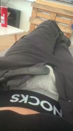 Mr_02_93 webcam cam4 model stream image