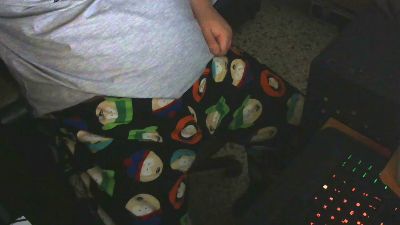 brakko2020 webcam model stream image