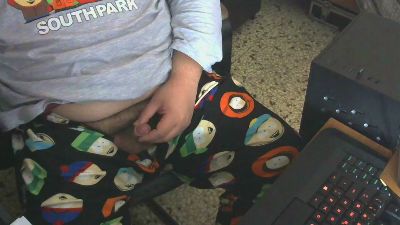 brakko2020 webcam model stream image