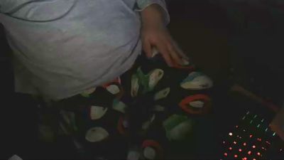 brakko2020 webcam model stream image