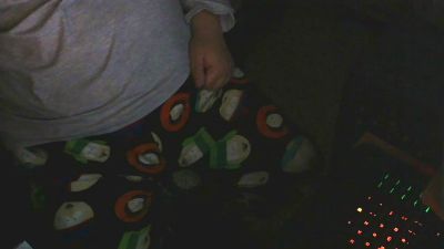 brakko2020 webcam model stream image