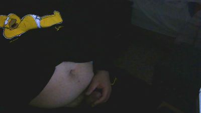 brakko2020 webcam cam4 model stream image