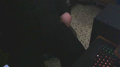 brakko2020 webcam model stream image