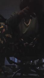 CallMeeDaddy89 webcam model stream image