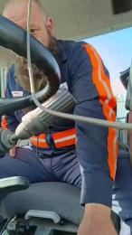 CallMeeDaddy89 webcam model stream image