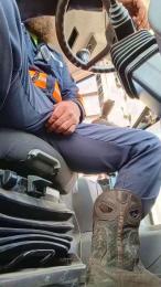 CallMeeDaddy89 webcam cam4 model stream image