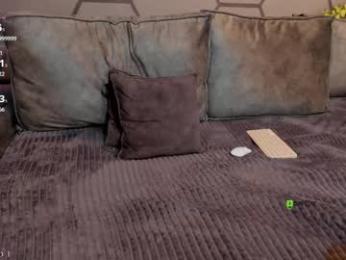 babymetalweb webcam chaturbate model stream image