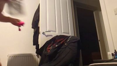 Hornyking6969 webcam model stream image