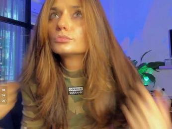 Iloveyou111 webcam model stream image