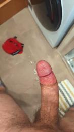 elrubiyo25 webcam model stream image