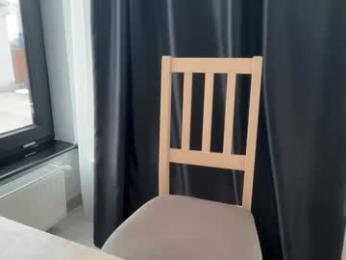 nyconik webcam model stream image