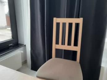 nyconik webcam model stream image