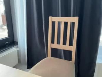 nyconik webcam model stream image