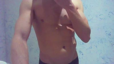 alcchatspain webcam model stream image