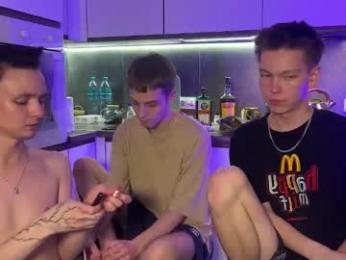 logan_mett webcam model stream image