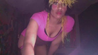 Betnetworks webcam model stream image