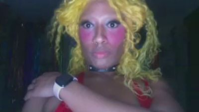 Betnetworks webcam model stream image