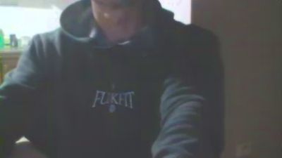 facundo303 webcam model stream image