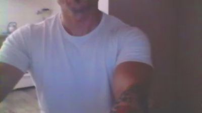 facundo303 webcam model stream image