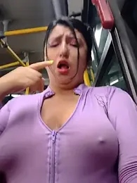 Melany_daring webcam model stream image