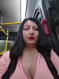 Melany_daring webcam model stream image