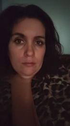 natashadolly29 webcam model stream image