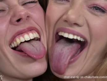 nakedbakers webcam model stream image