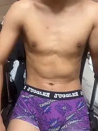 sooooi9654 webcam stripchat model stream image