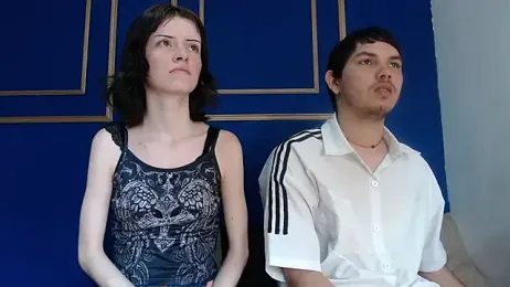 Fantasy-Dreams webcam model stream image