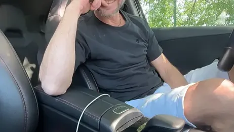 JOREDDs webcam model stream image