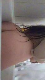 lilitt777 webcam cam4 model stream image