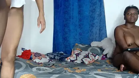 sexxxtreeme_ webcam model stream image