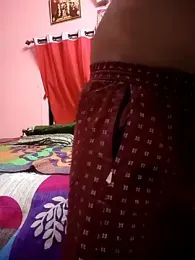 SONUKUMAR8 webcam model stream image