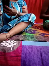 SONUKUMAR8 webcam model stream image