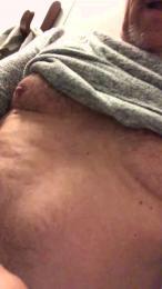 emmasuel84 webcam model stream image