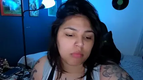 miacanela_xo webcam stripchat model stream image