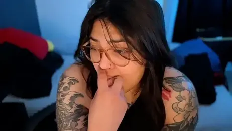 miacanela_xo webcam stripchat model stream image