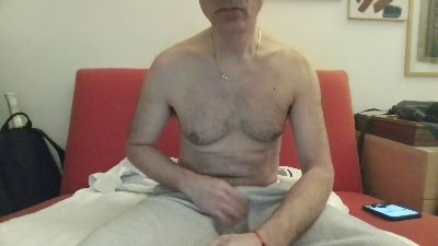 silverbanana webcam model stream image