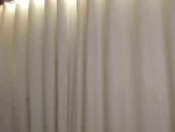 ana_beckett webcam chaturbate model stream image