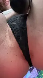 Kimi_Ass webcam stripchat model stream image