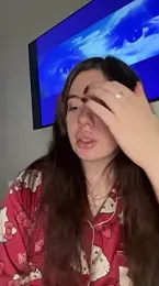 Kimi_Ass webcam model stream image