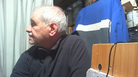 nonnomaturobisex webcam stripchat model stream image