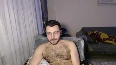 handsomeee04 webcam model stream image