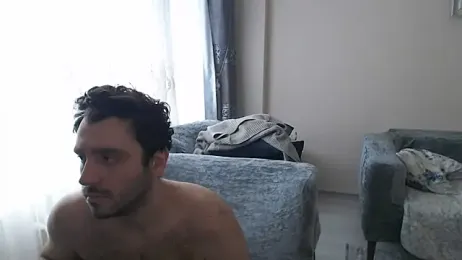 handsomeee04 webcam model stream image