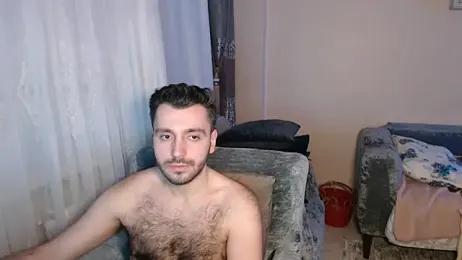 handsomeee04 webcam model stream image