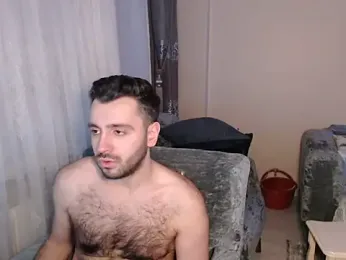 handsomeee04 webcam model stream image