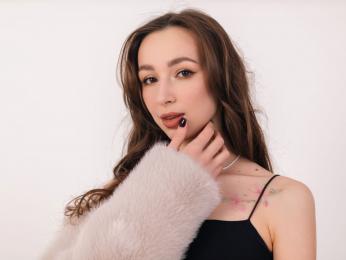 EmilySimon webcam model stream image