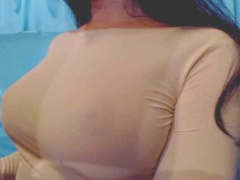 Ms_Mia webcam model stream image