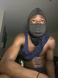 Gamergoons webcam stripchat model stream image